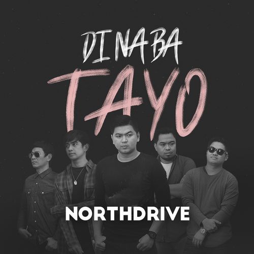 Northdrive
