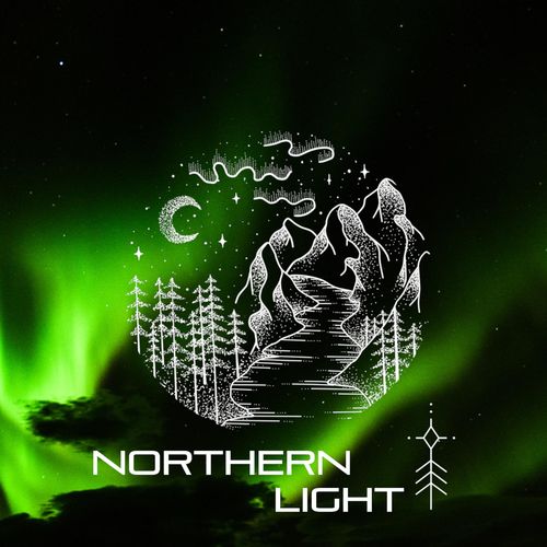 Northern Light
