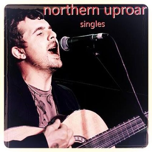 Northern Uproar