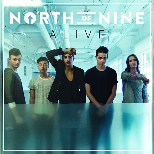 North of Nine
