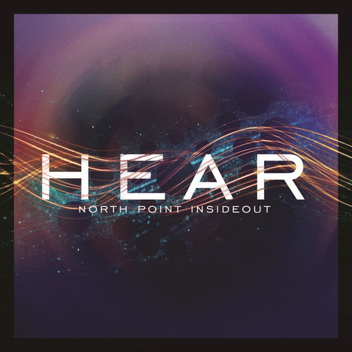 North Point Insideout
