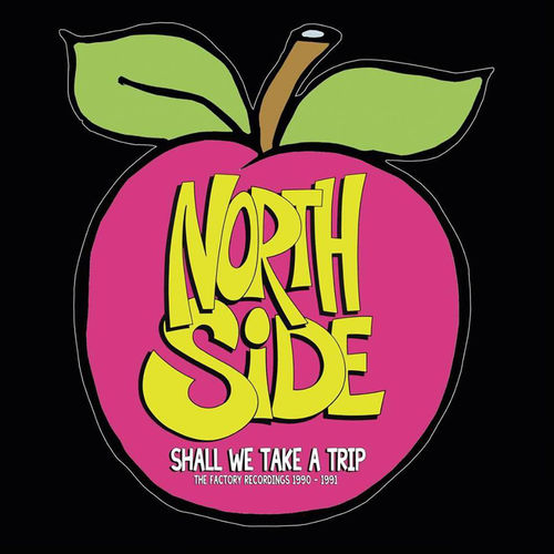 Northside