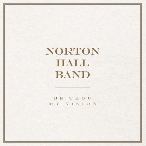 Norton Hall Band