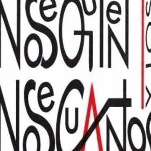 Nosequien y Los Nosecuantos
