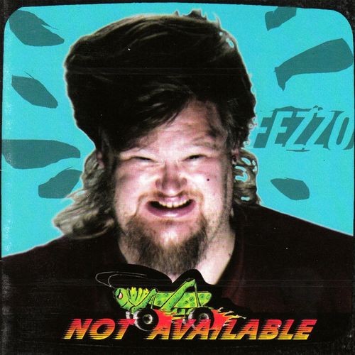 Not Available