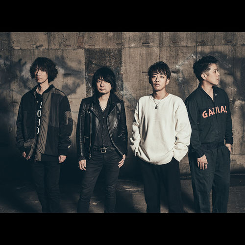 Nothings Carved In Stone