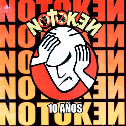 Notoken