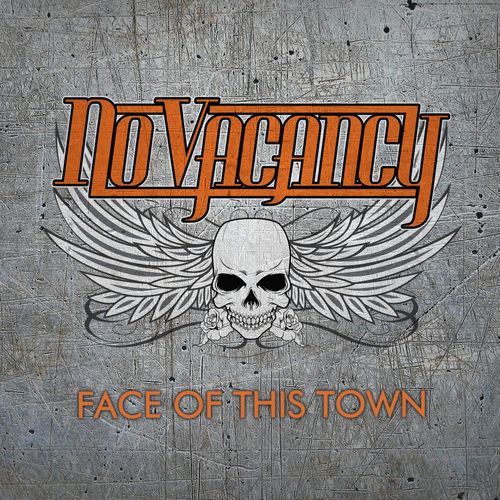 No Vacancy
