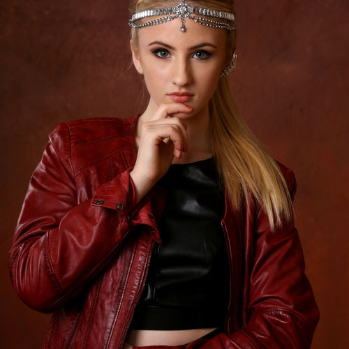 Nova Miller