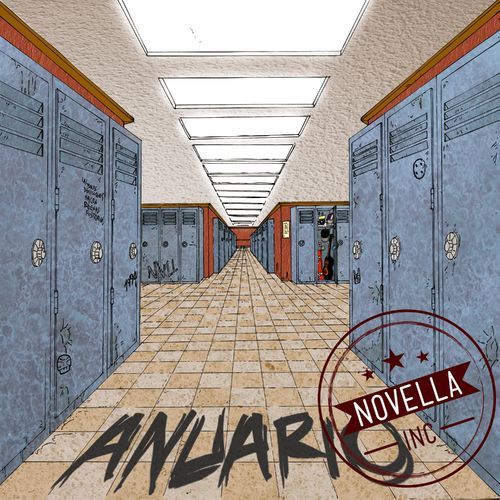 Novella Inc.