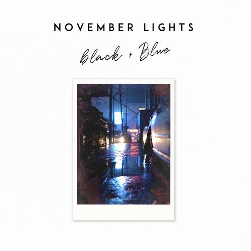 November Lights