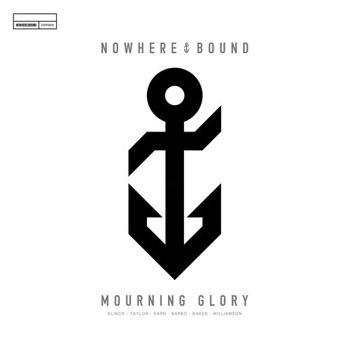 Nowherebound