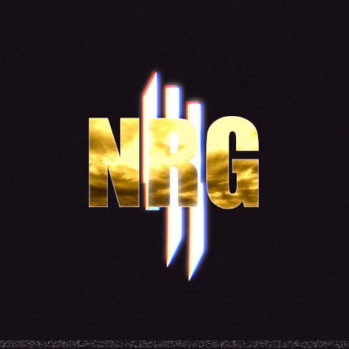 NRG