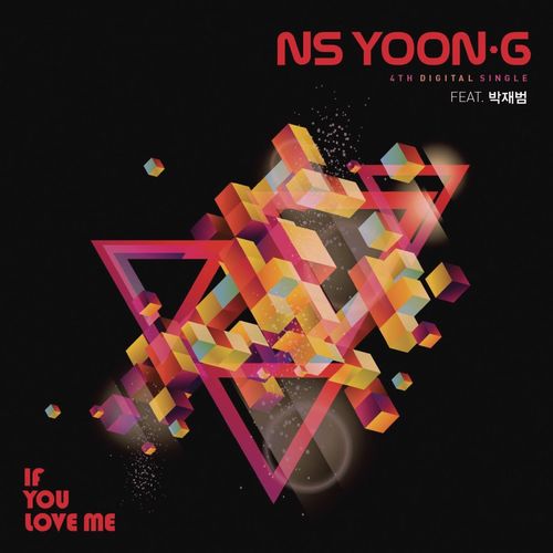 Ns Yoon G
