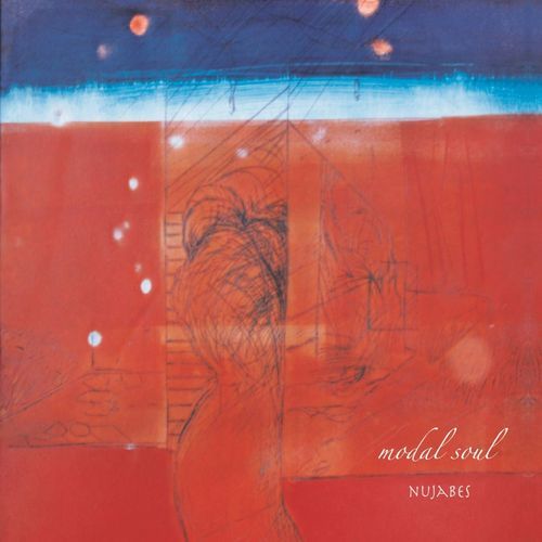 Nujabes