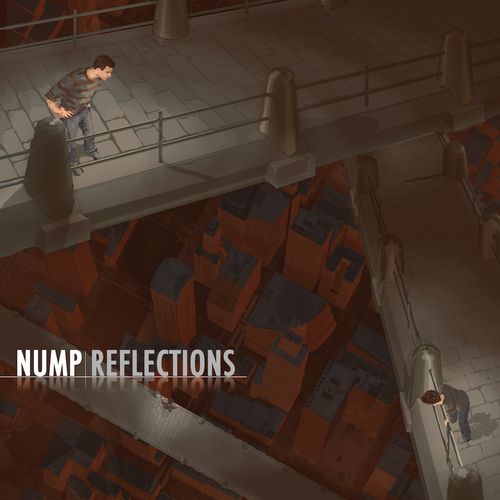 Nump