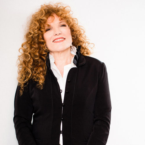 Nurit Galron