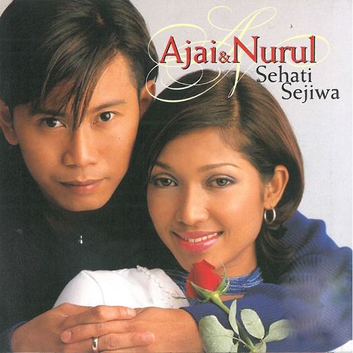 Nurul