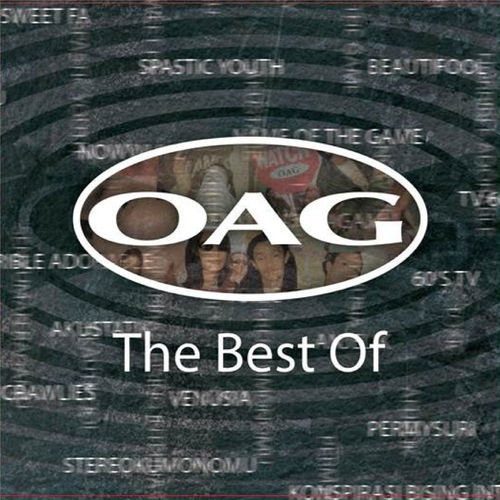 Oag
