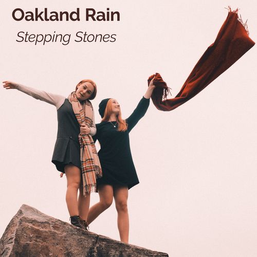 Oakland Rain