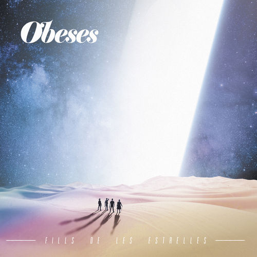 Obeses