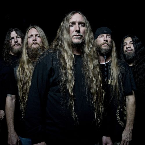 Obituary