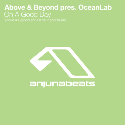 OceanLab