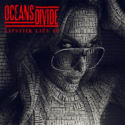 Oceans Divide