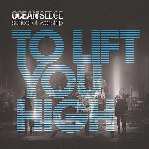 Oceans Edge School Of Worship