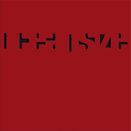Oceansize