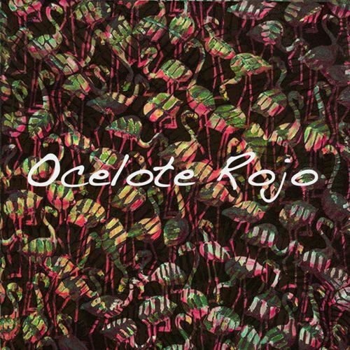 Ocelotl