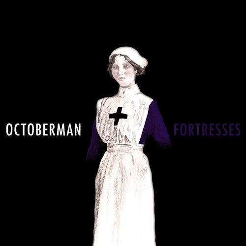 Octoberman