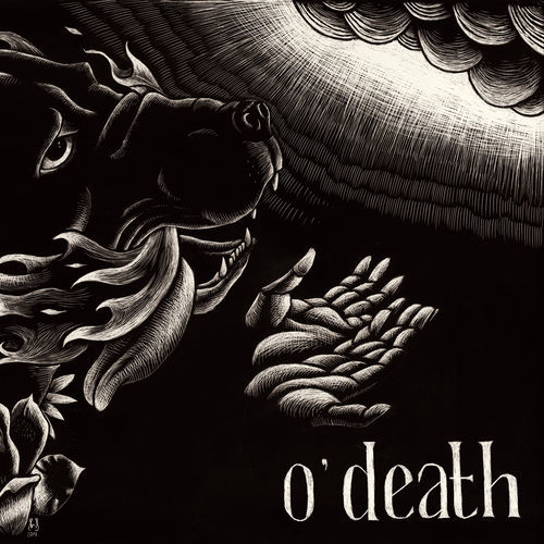 Odeath
