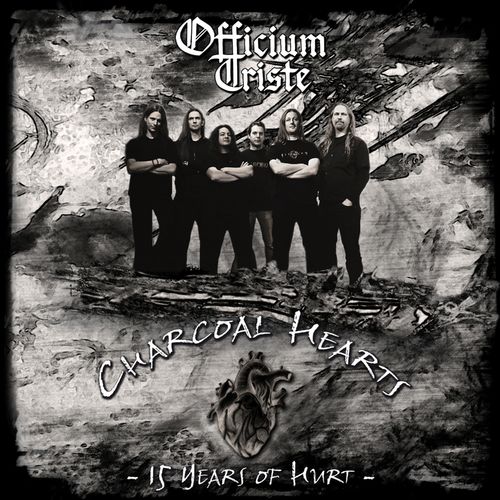 Officium Triste
