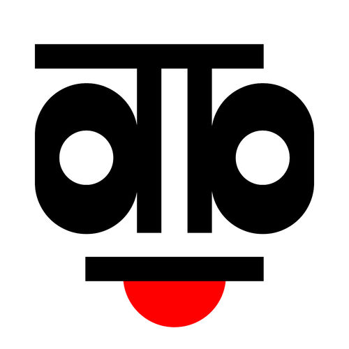 Ogen