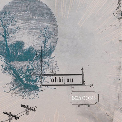 ohbijou