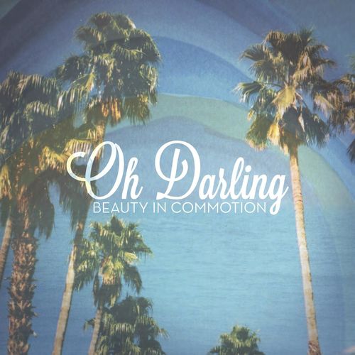 Oh Darling