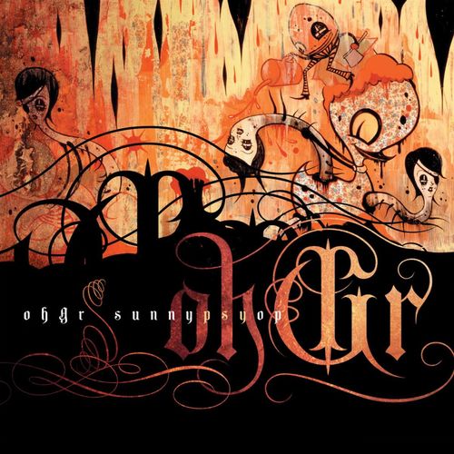 ohGr