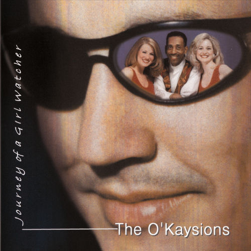 Okaysions
