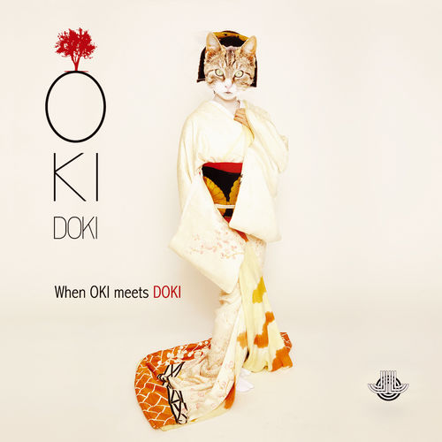 Okidoky