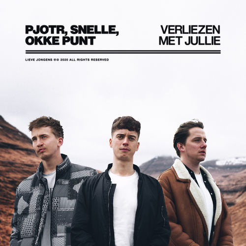Okke Punt