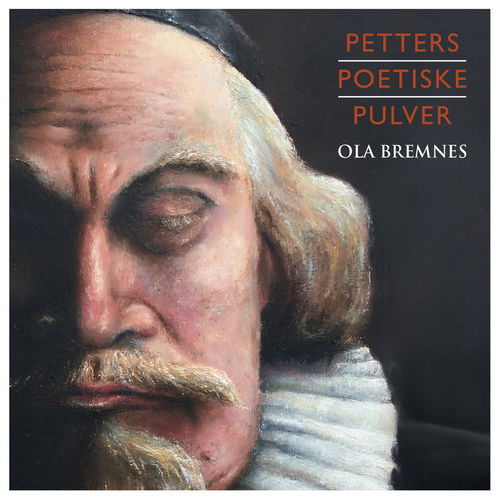 Ola Bremnes