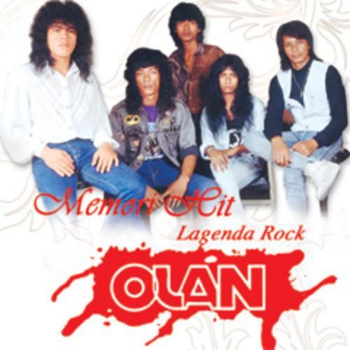 Olan