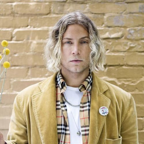 Ola Svensson