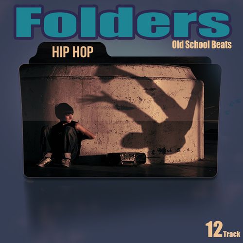 Old School