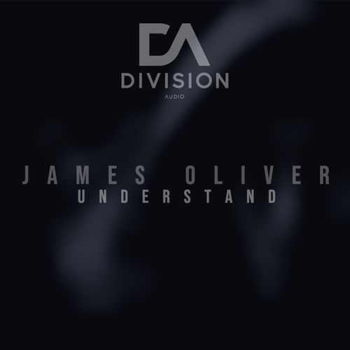 Oliver James