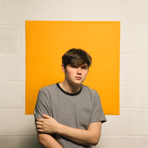 Oliver Pinder