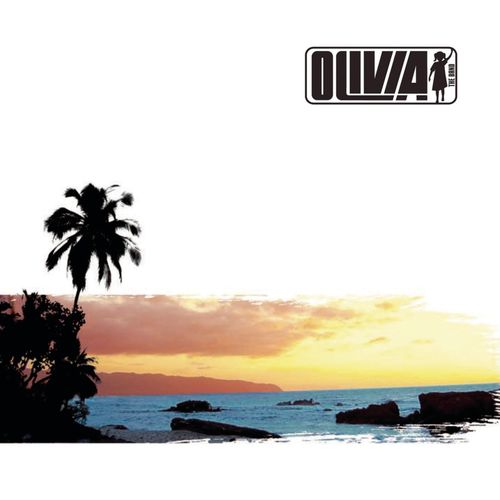 Olivia The Band