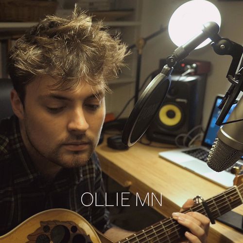 Ollie Mn