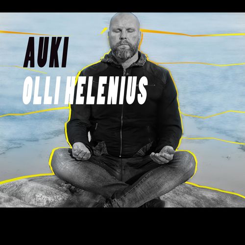 Olli Helenius